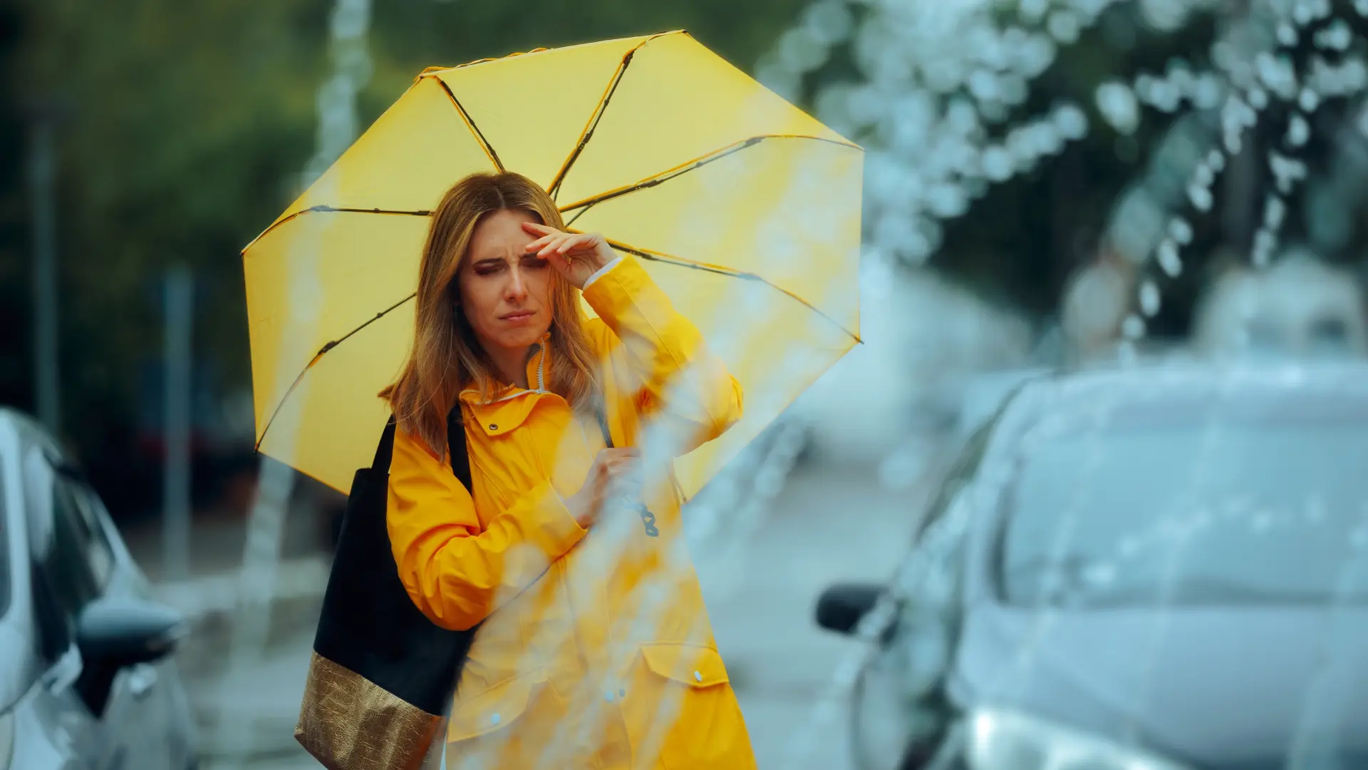 shutterstock_2565369477 kišobran kišovito kiša kišni dan vreme nevreme-69df75877e0e0.webp