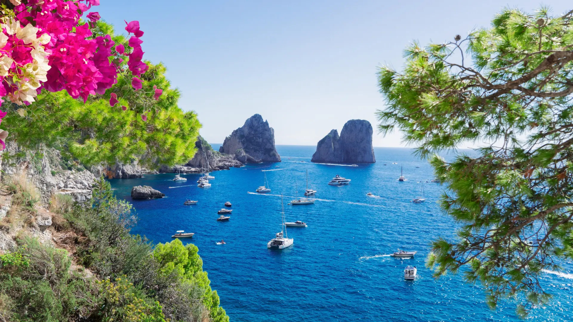 shutterstock_2569202327 Kapri italija more ostrvo-69eb49e16080e.webp