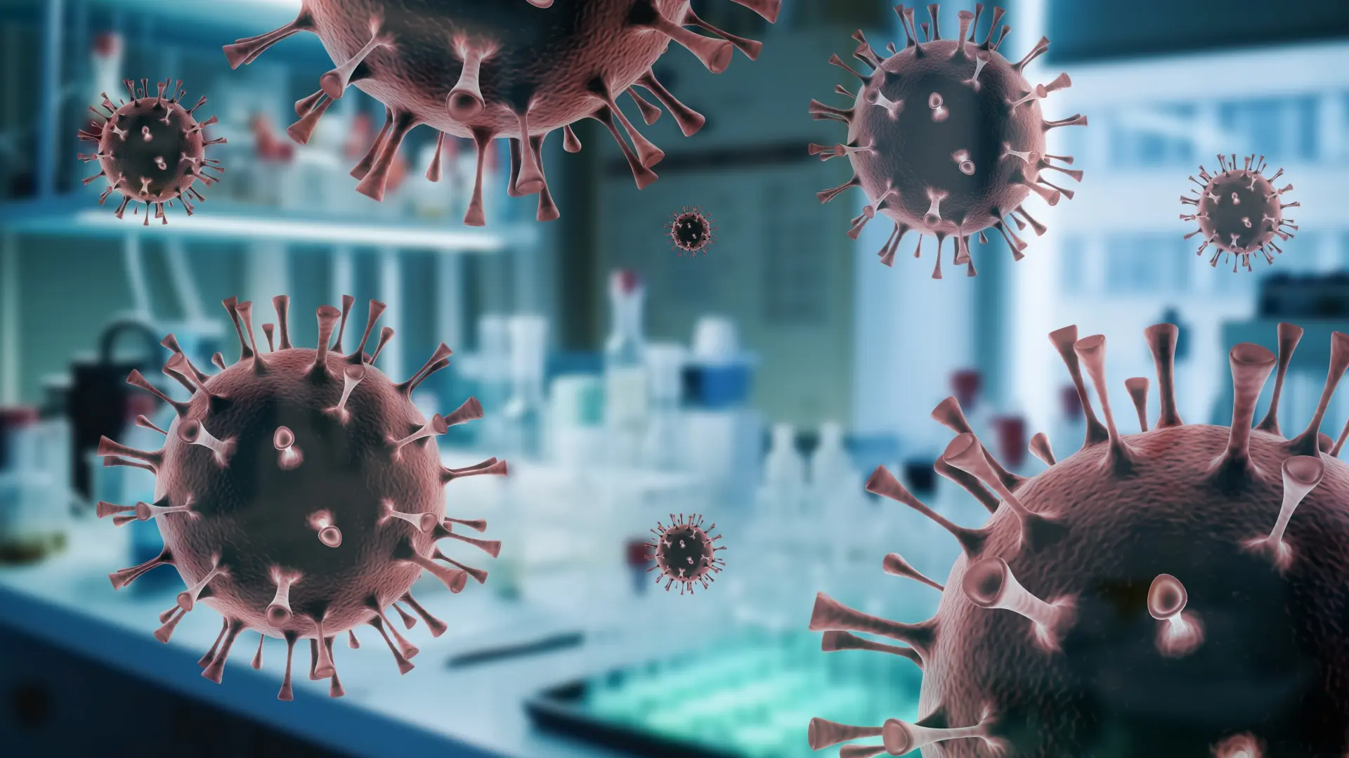 shutterstock_2626515729 laboratorija sepsa virus nauka-69cd547959a0a.webp