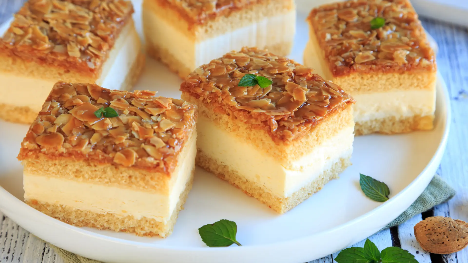 shutterstock_2686017493 kolač kolači-69d0fce6ced1f.webp