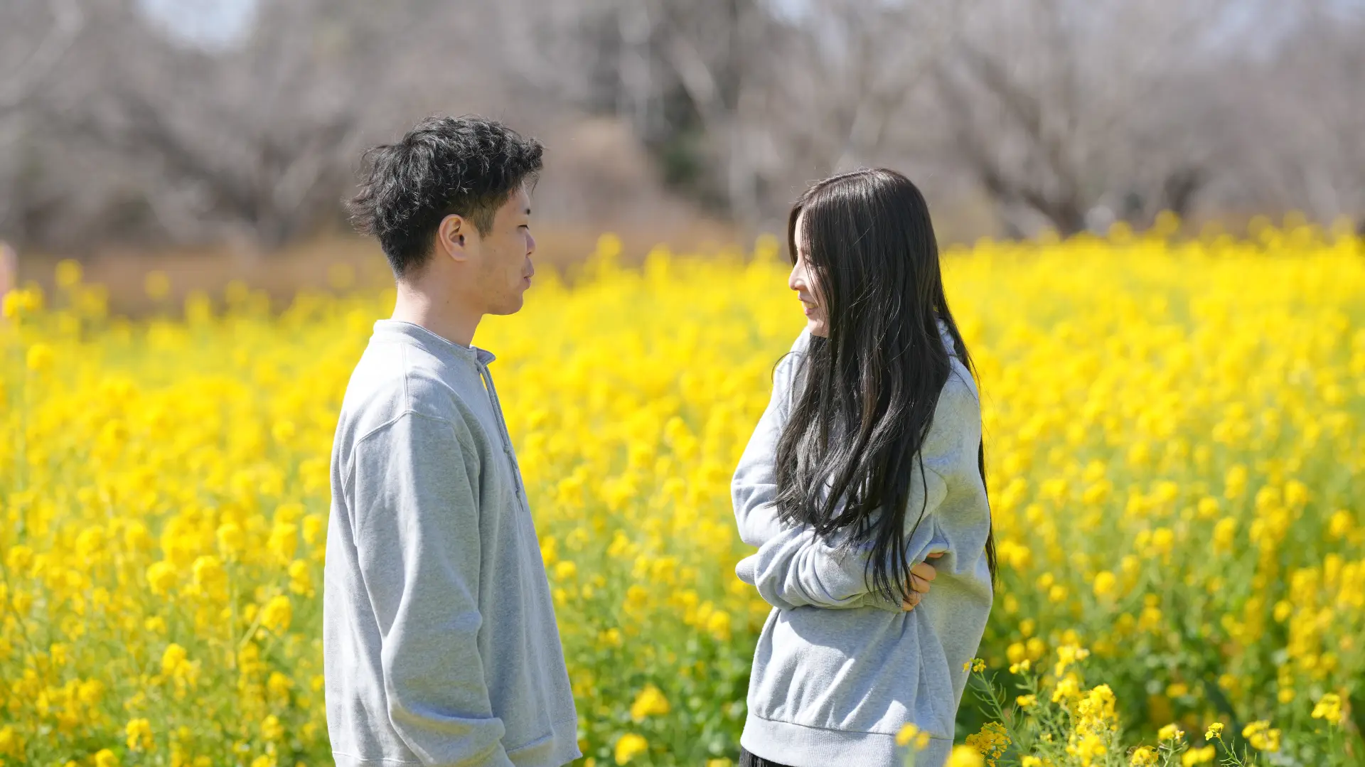 shutterstock_2745004869 ljubav japanci-69dba9e981e85.webp