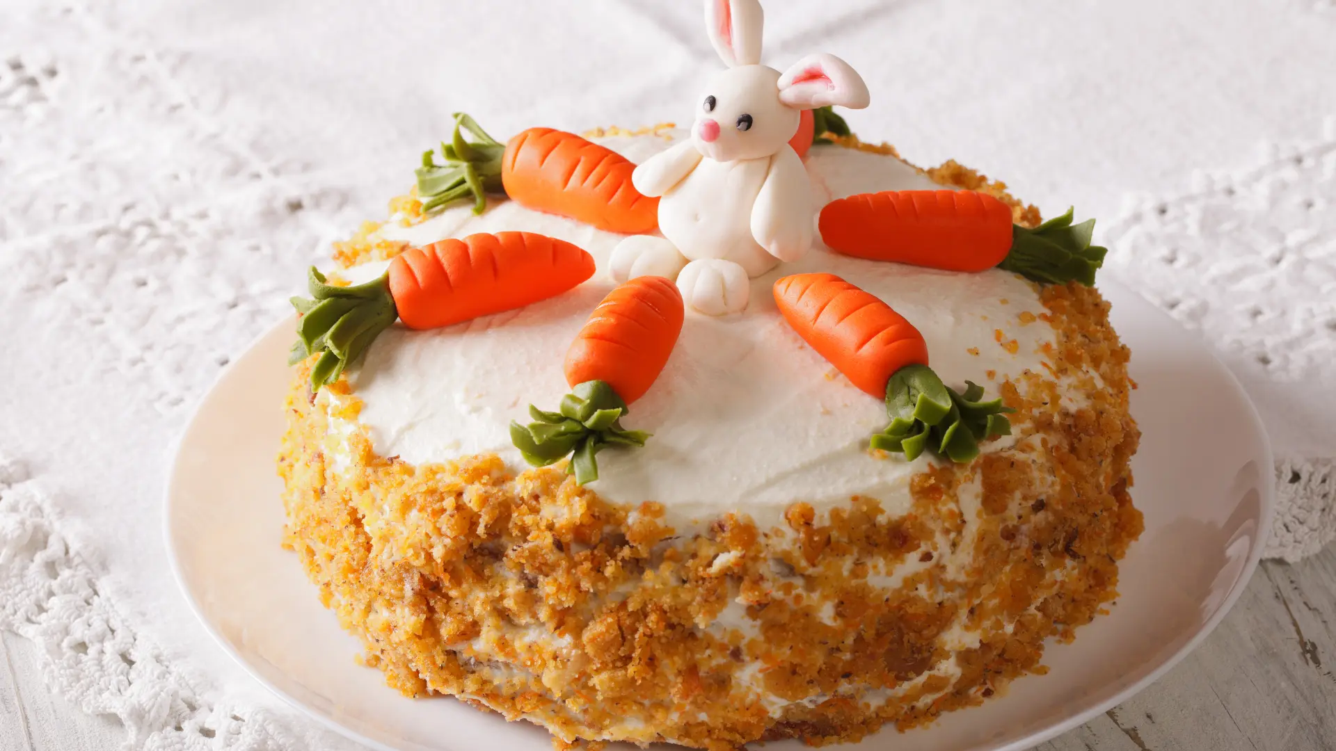 shutterstock_370118336 keront kejk Uskršnja torta cake vaskrs uskrs vaskršnja-69cfc34d5be0e.webp