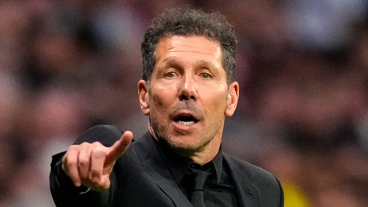 simeone AP PhotoJose Breton-69f30e1ce7eac.webp