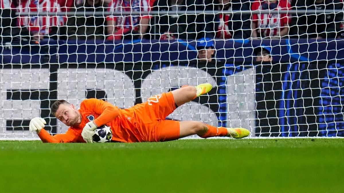 simon minjole AP PhotoManu Fernandez-69d7cbae45aa1.webp