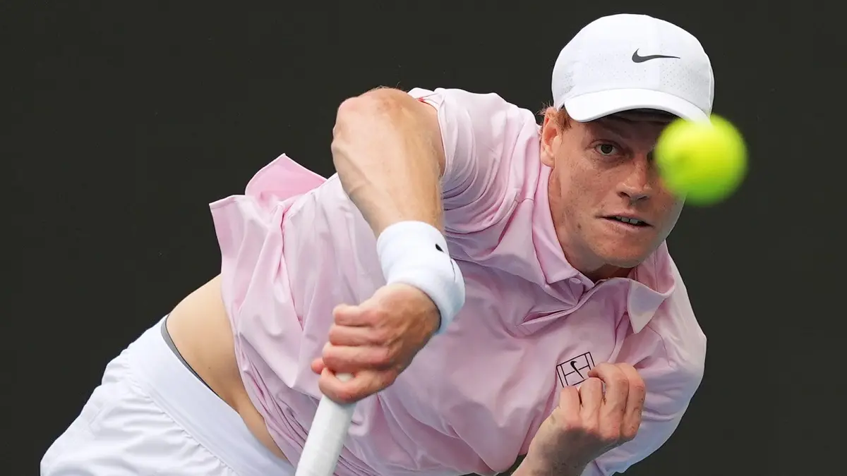 siner AP PhotoRebecca Blackwell-69d4f2b90b147.webp