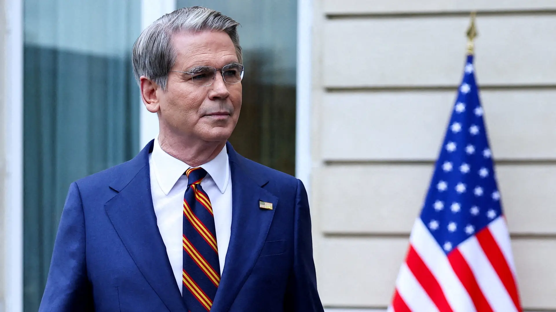 skot besent REUTERSAbdul Saboor-69de6103f06f6.webp