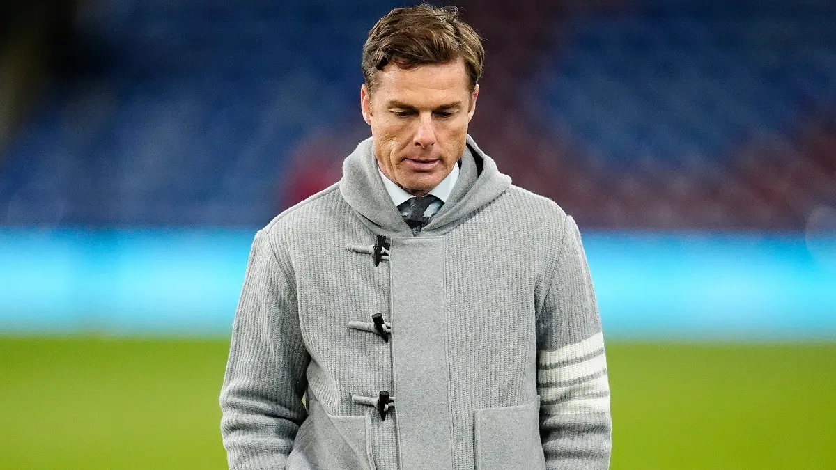 skot parker Nick PottsPA via AP-69f32ebab7a89.webp