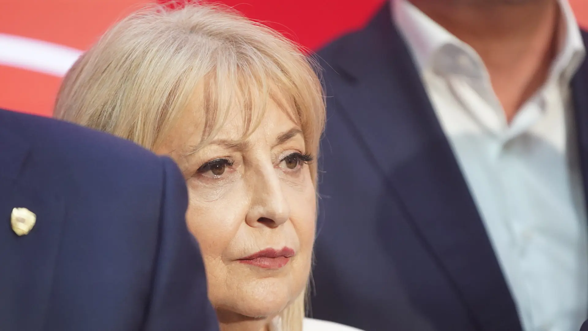 slavica đukić dejanovic-69d0e4b05206a.webp