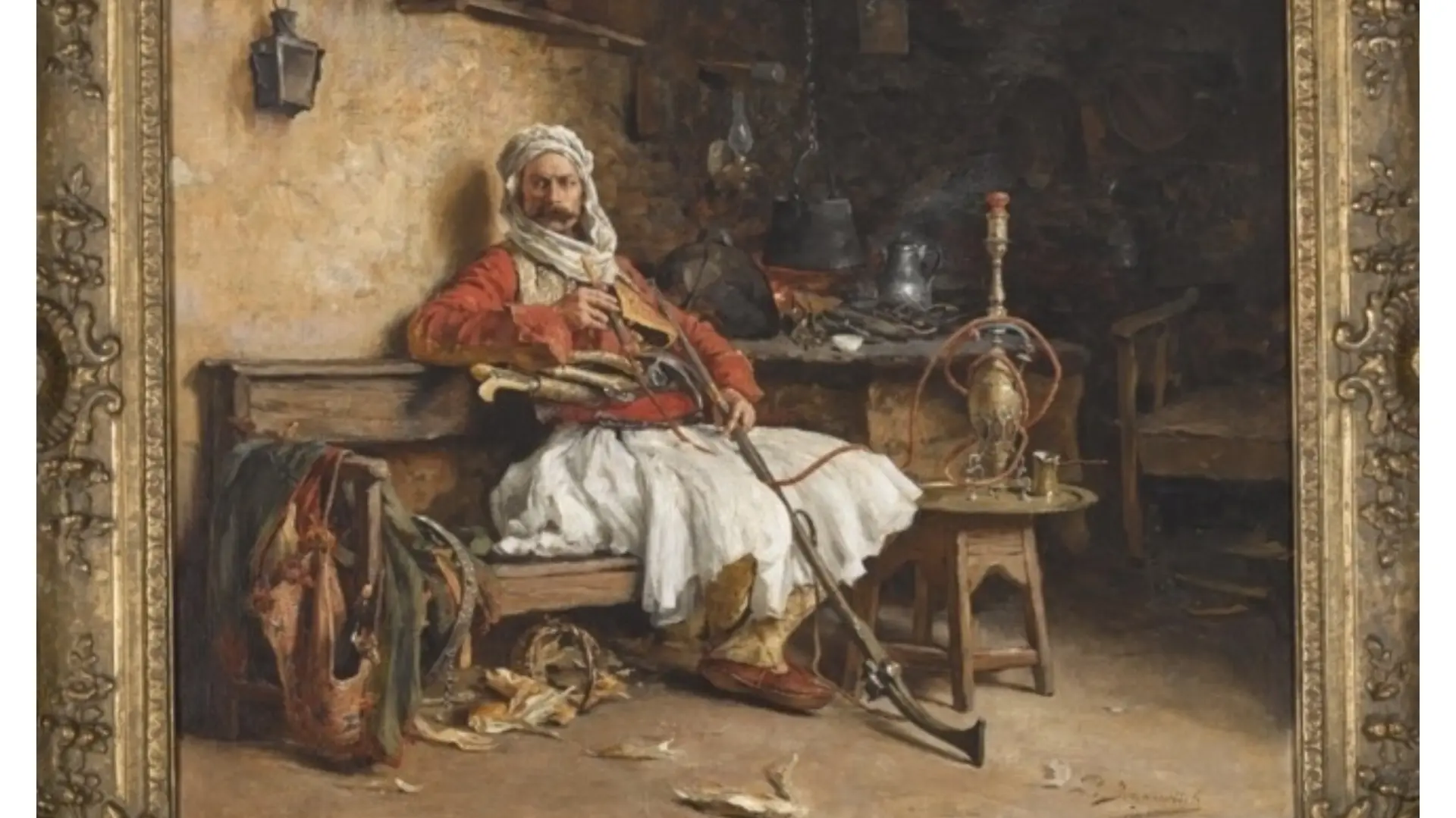 slika paje jovanovića ministarstvo kulture-69f1c53cc19b0.webp