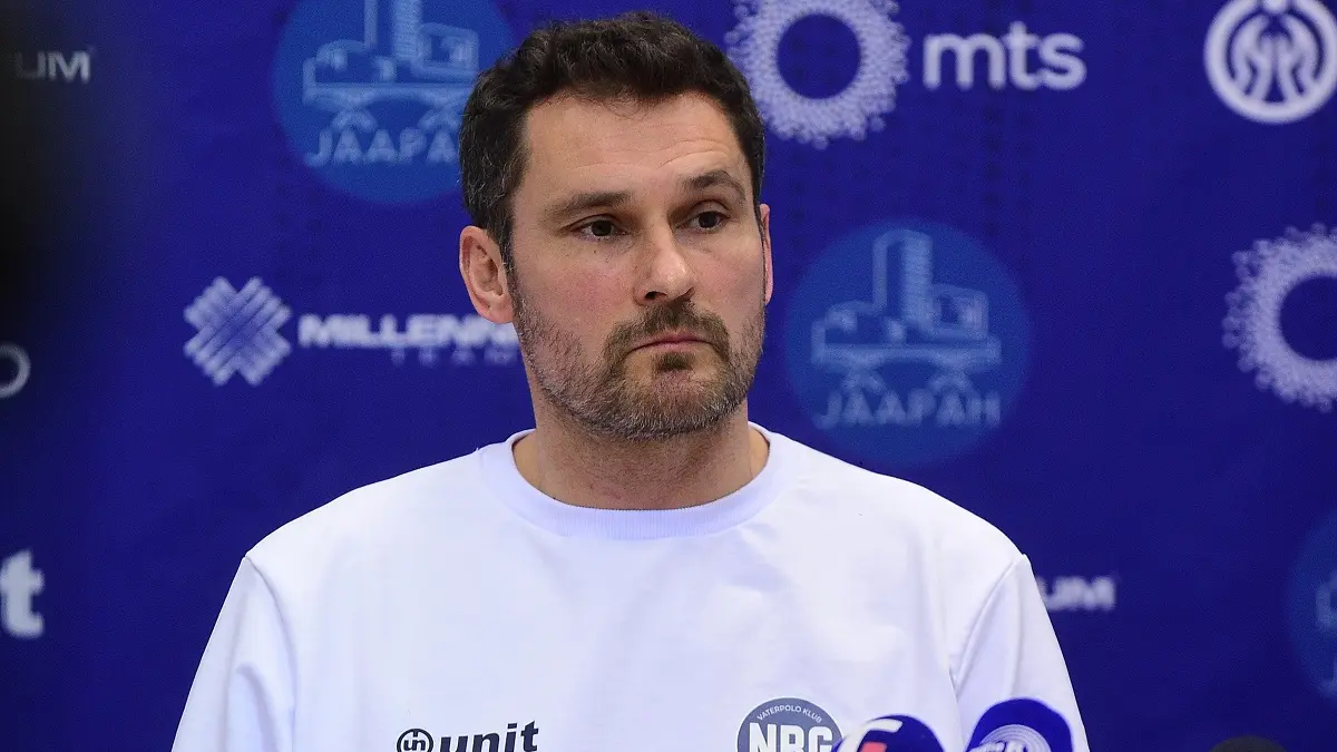 slobodan soro Dusan MilenkovicATAImages-69f1fbfbb773f.webp