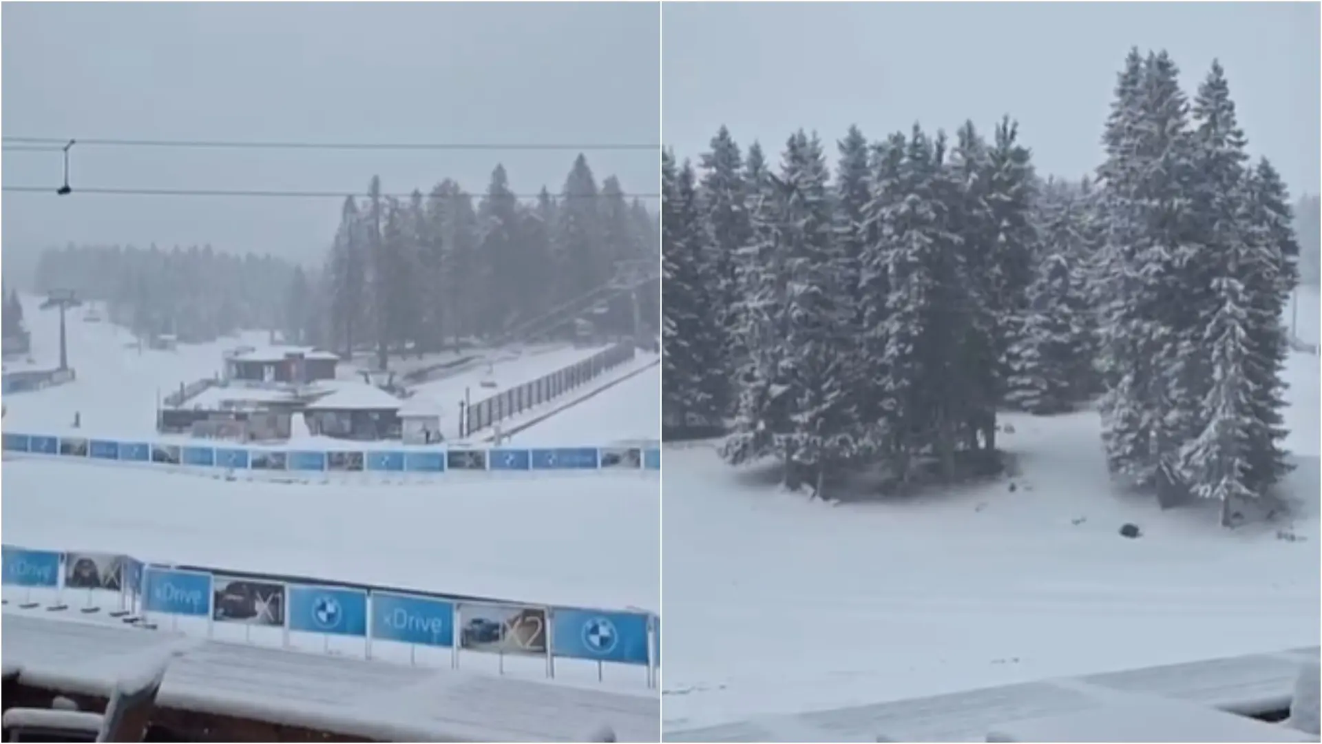 sneg kopaonik Instagram hopnakop.rs-69e72ae15ab45.webp