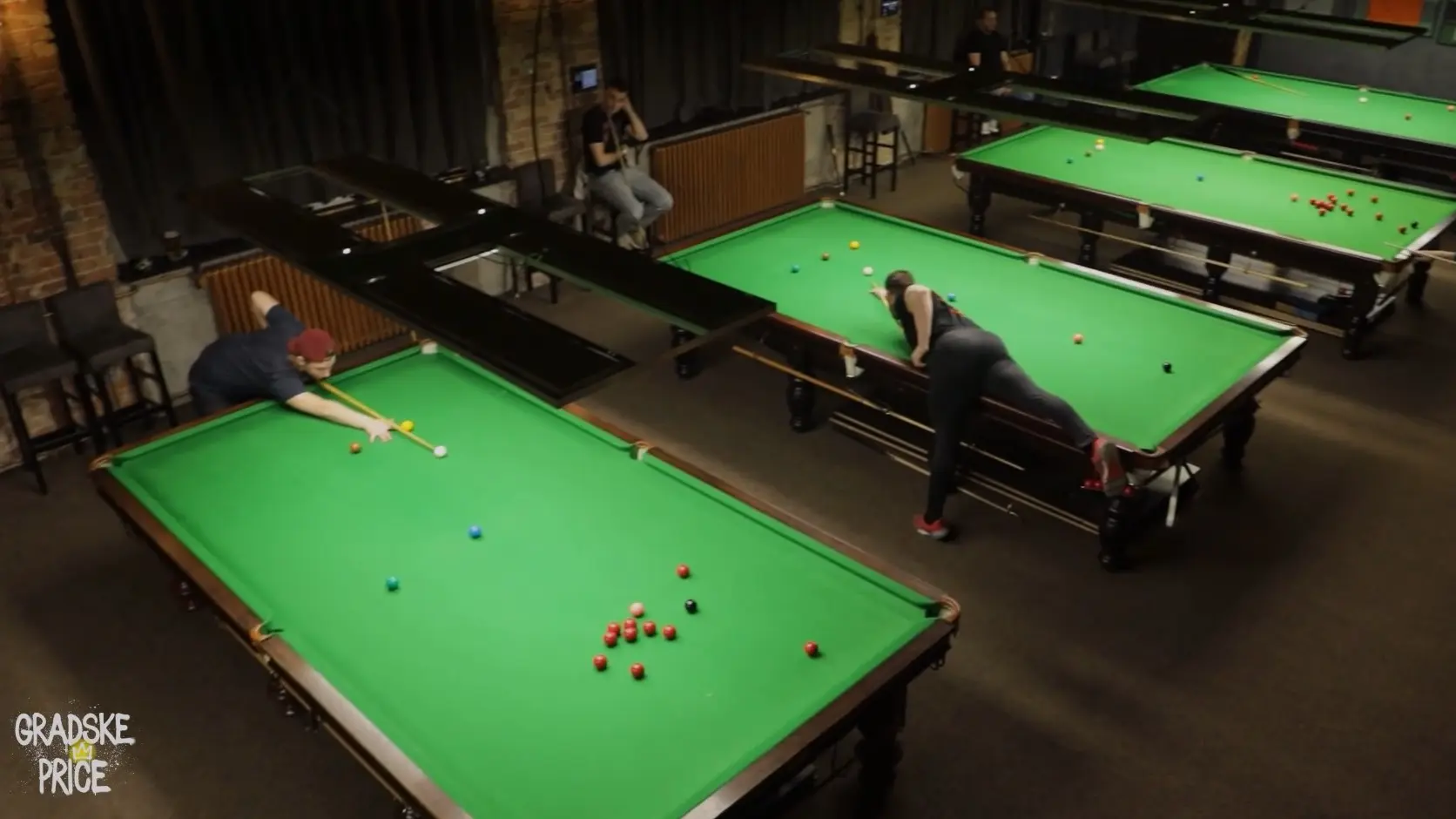 snuker una -69cd681663326.webp