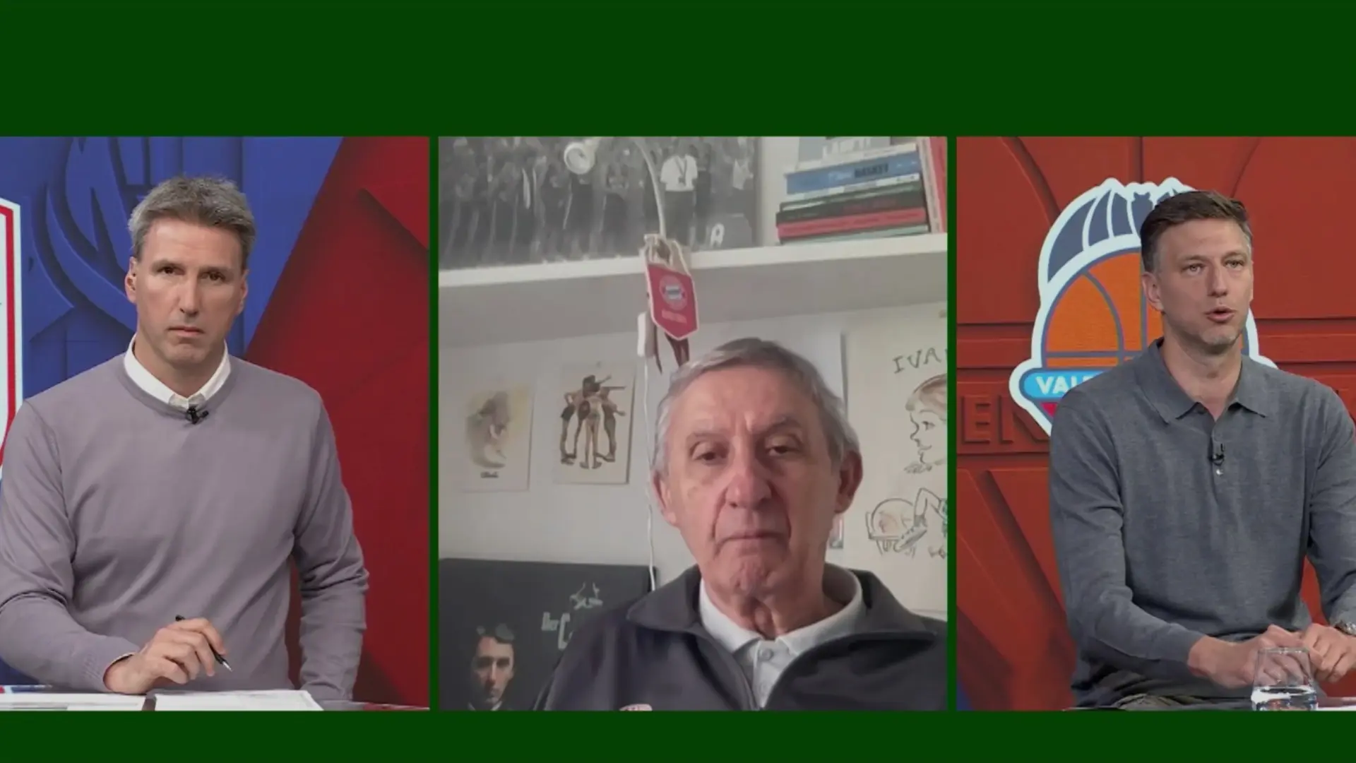 sportuna 11042026-69da73a63fc50.webp