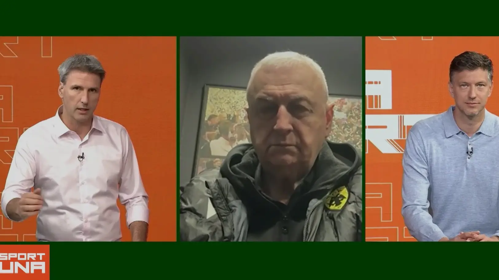 sportuna dragan sakota una-69e3ac0708b02.webp