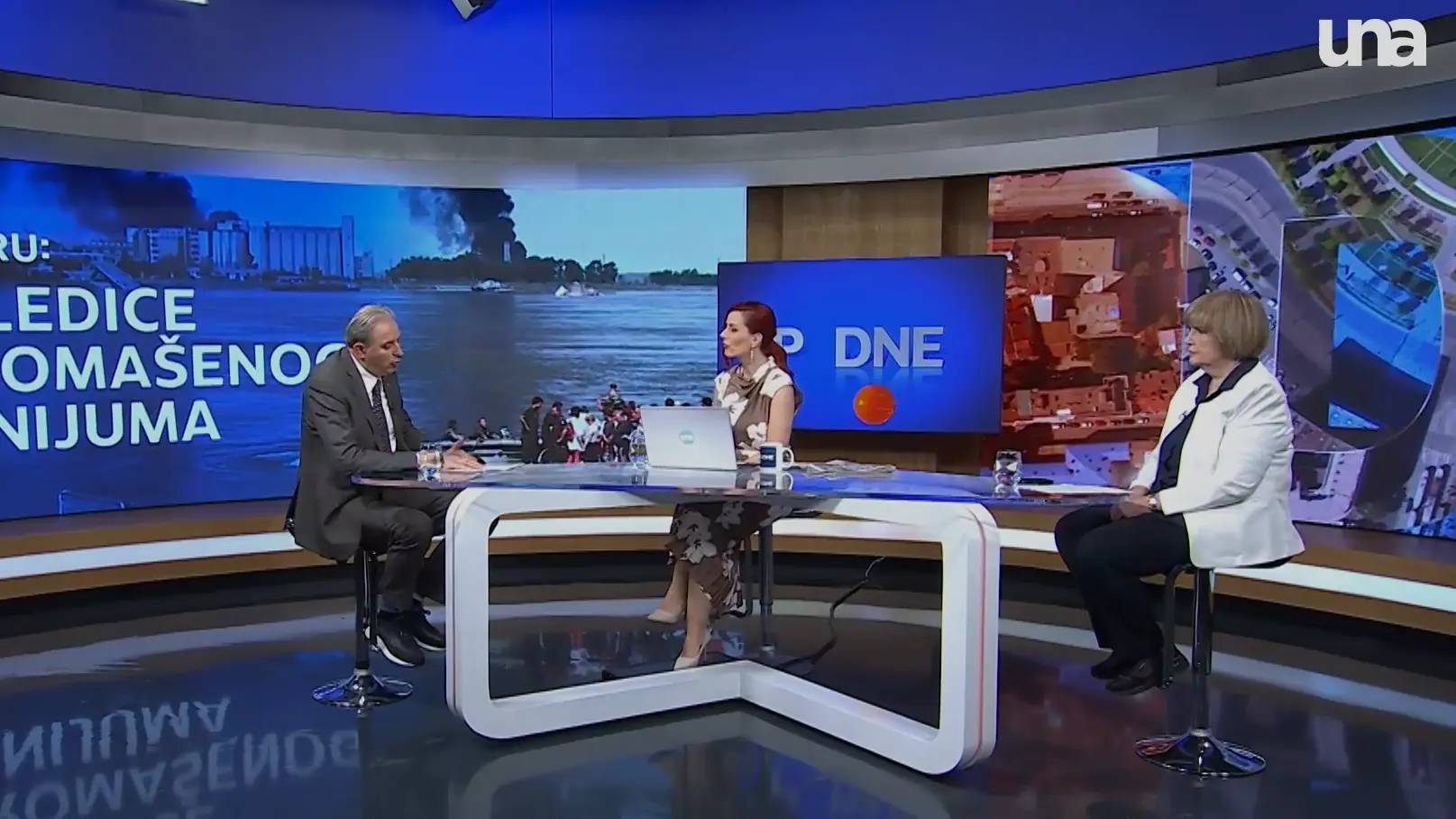 srđan aleksić i biljana tanasijević vuksanović-69cd3fe5a09e6.webp