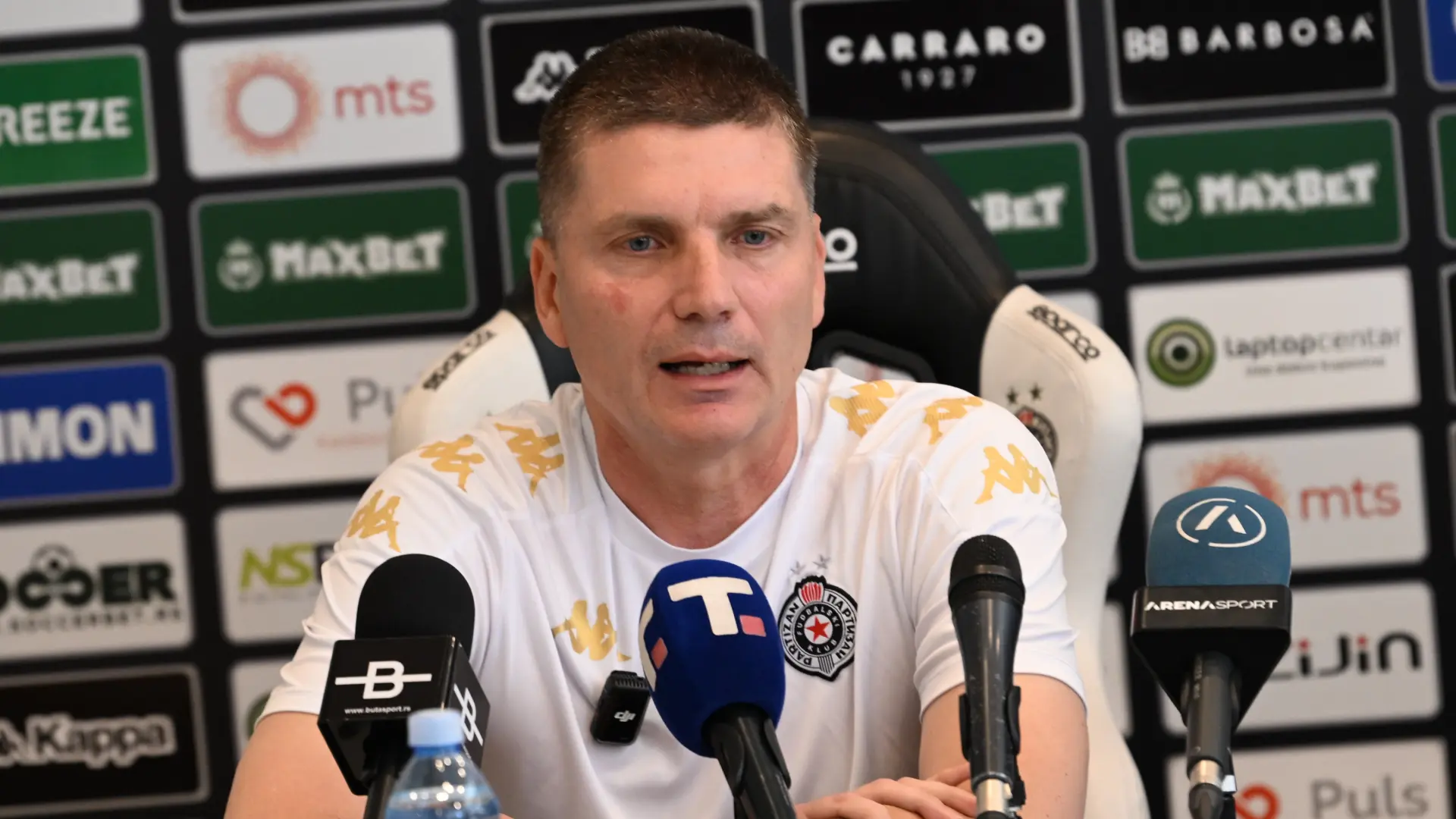 srđan blagojević R.Z.ATAImages-69ec8d1110259.webp