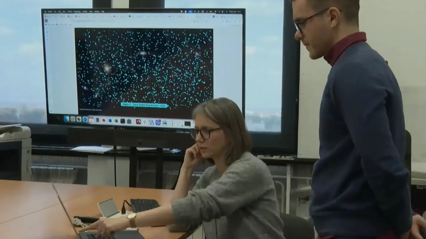 srpski astronomi dragana ilić-69dbf6aa8edbe.webp