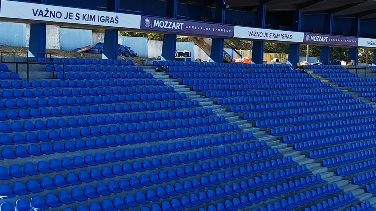 stadion ofk beograd-69d12510e6461.webp