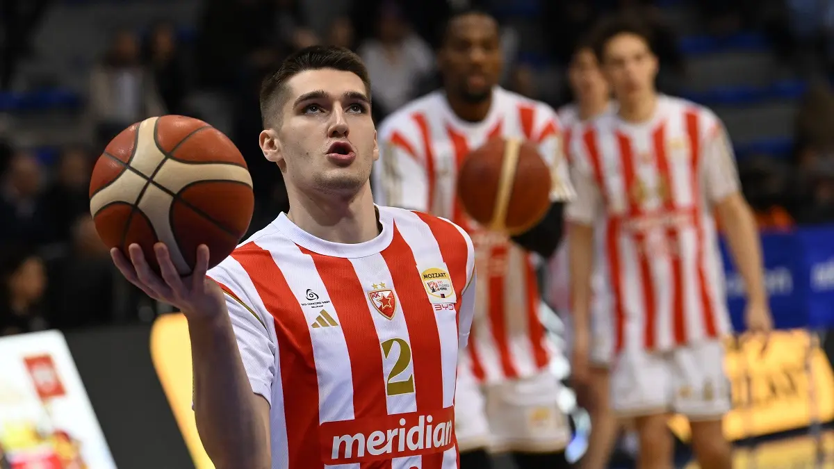 stefan miljenovic R.Z.ATAImages-69ce3065345a4.webp