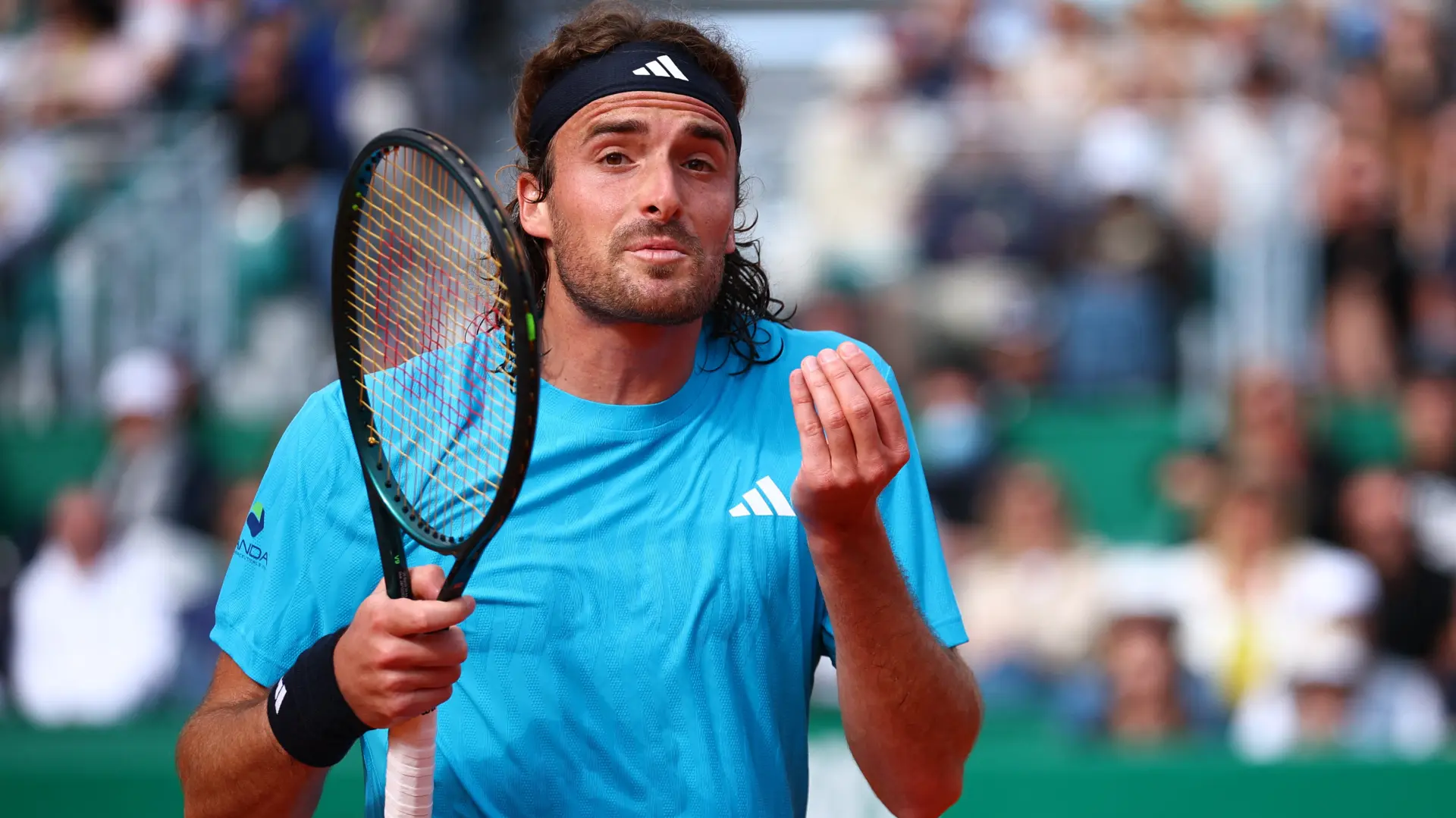 stefanos cicipas REUTERSManon Cruz-69d3d76b2b1f8.webp