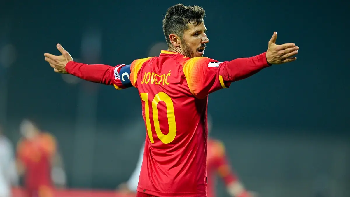 stevan jovetic R.R.ATAImages-69f334ead0691.webp