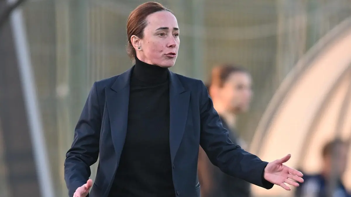 stojaknovic fss-69cfc7b92cdea.webp