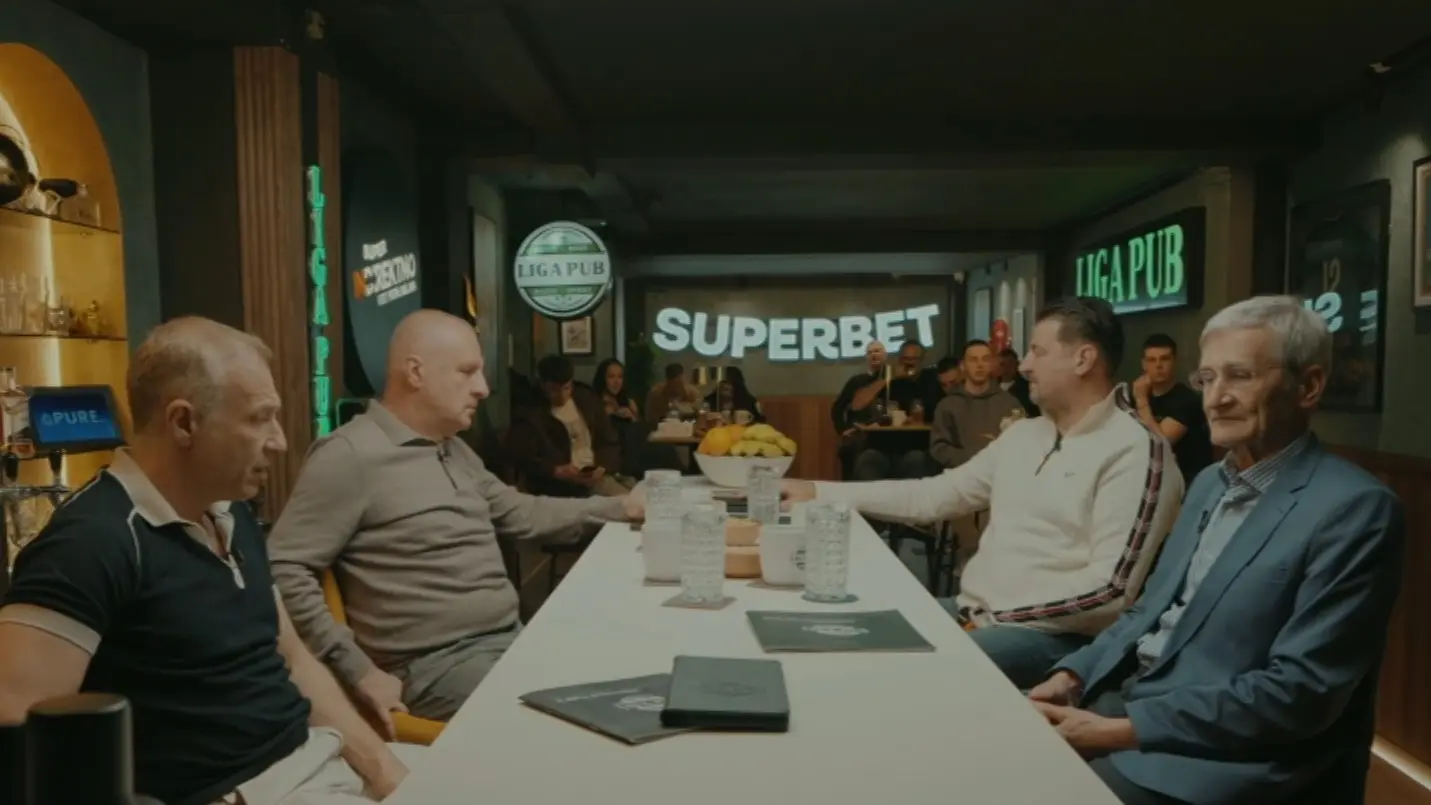 super indirektno vanja grbic koprivica 20042026-69e886a18f73d.webp