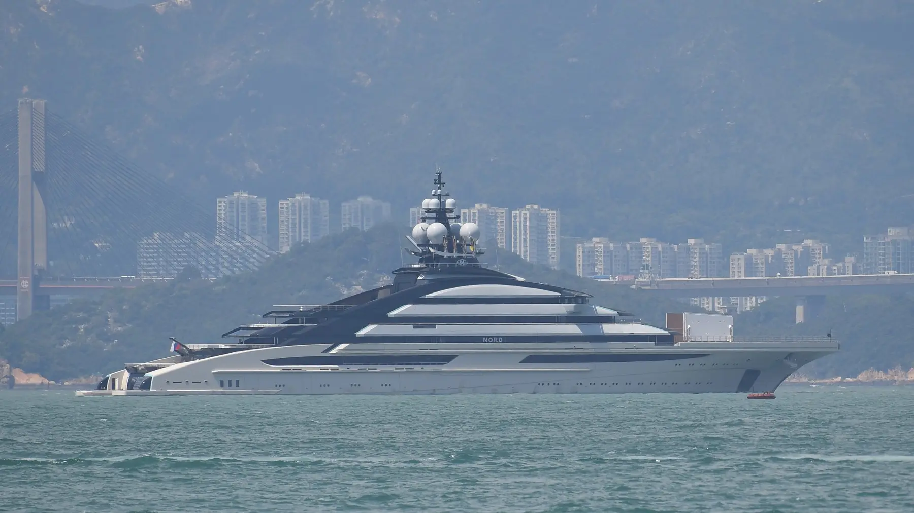 superjahta nord profimedia-0728762165-69ecf2bab55c4.webp