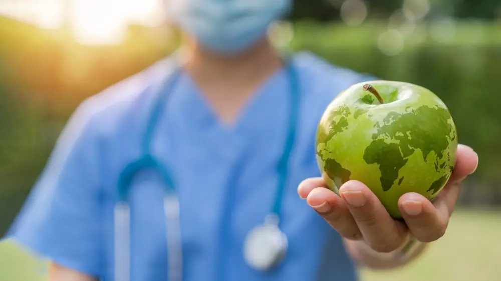 svetski dan zdravlja, zdravlje, jabuka pregled, lekar-69d4c89a47f68.webp