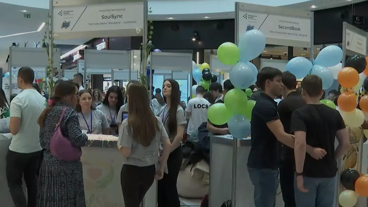 takmičenje učeničkih kompanija-69cffa55675c9.webp