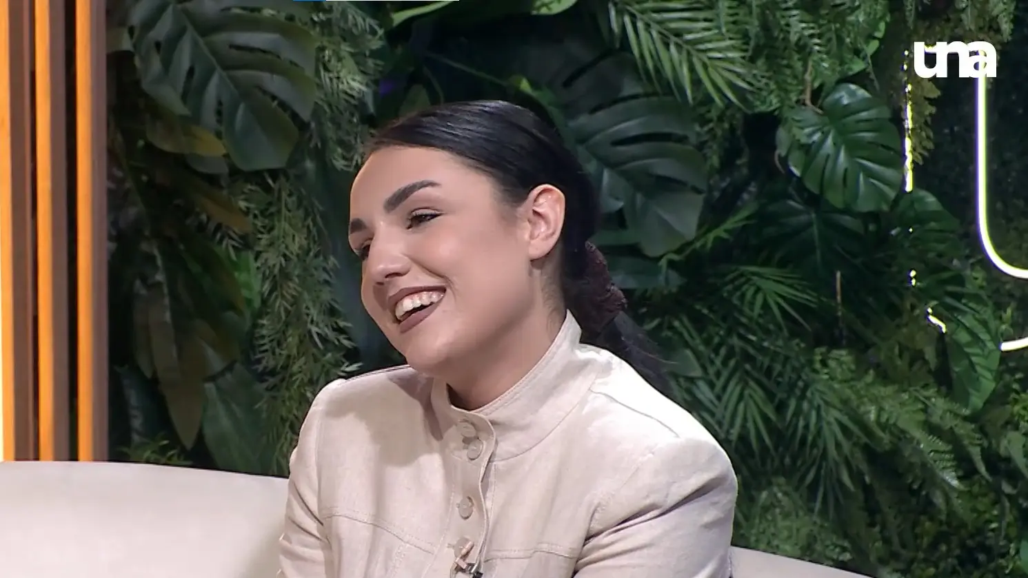 tamara zivkovic -69e0b1b832721.webp