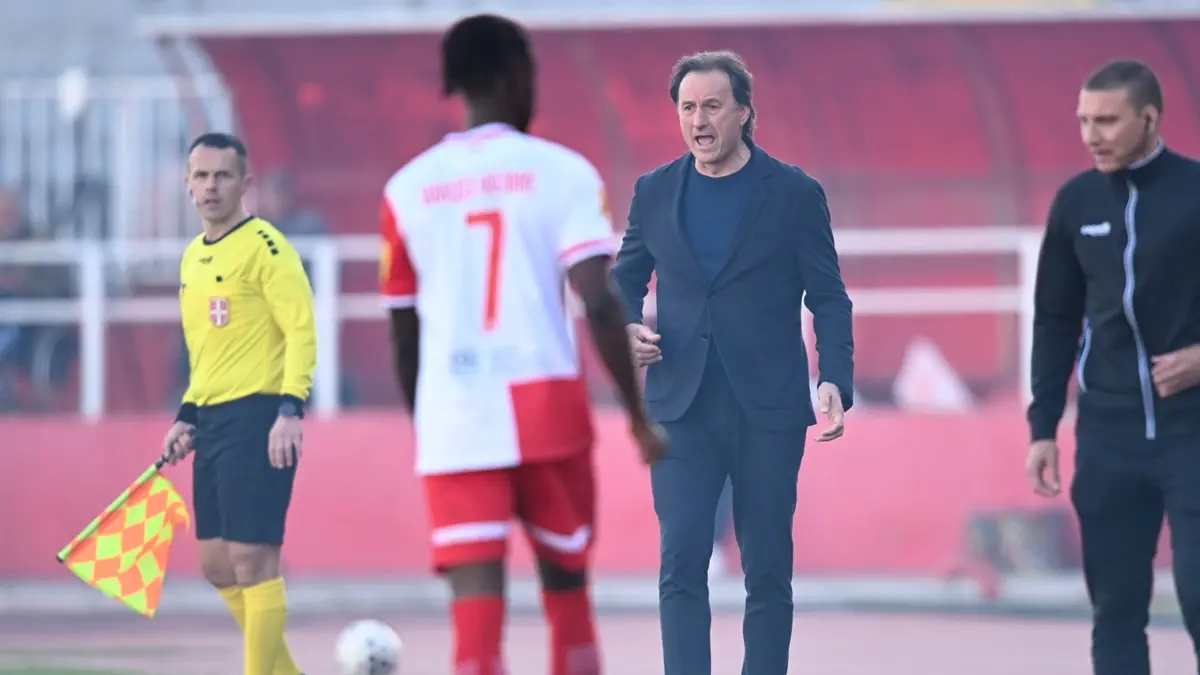 tanjga fk vojvodina-69d6a2f6840d2.webp