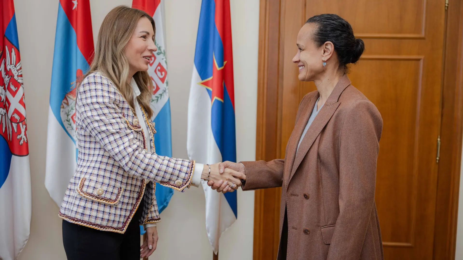 tanjug, Anet Kjobe, Dubravka Đedović Handanović-69eb50817461a.webp