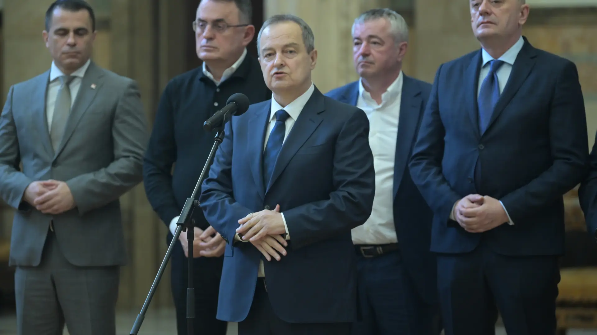 tanjug, ivica dačić sps-69d4d61390779.webp