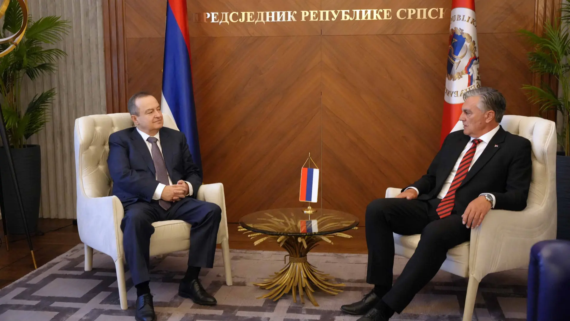 tanjug, ivica dačić, siniša karan-69e358baa02d6.webp