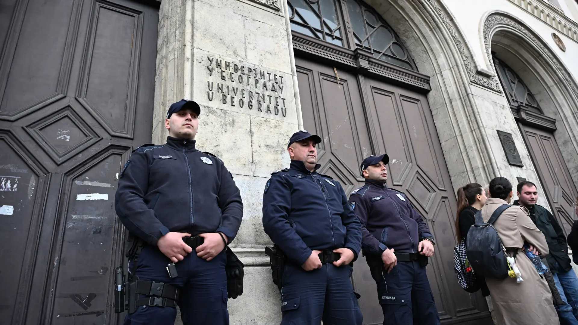 tanjug, rektorat, policija-69ce1a912236f.webp