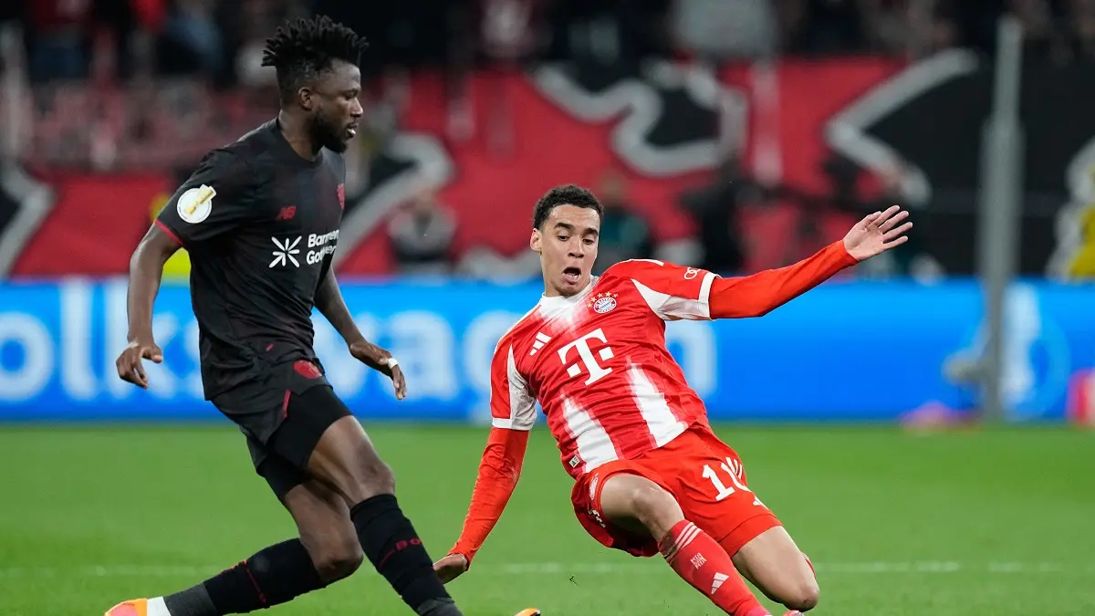 tapsoba AP PhotoMartin Meissner-69f1d85ea48a4.webp