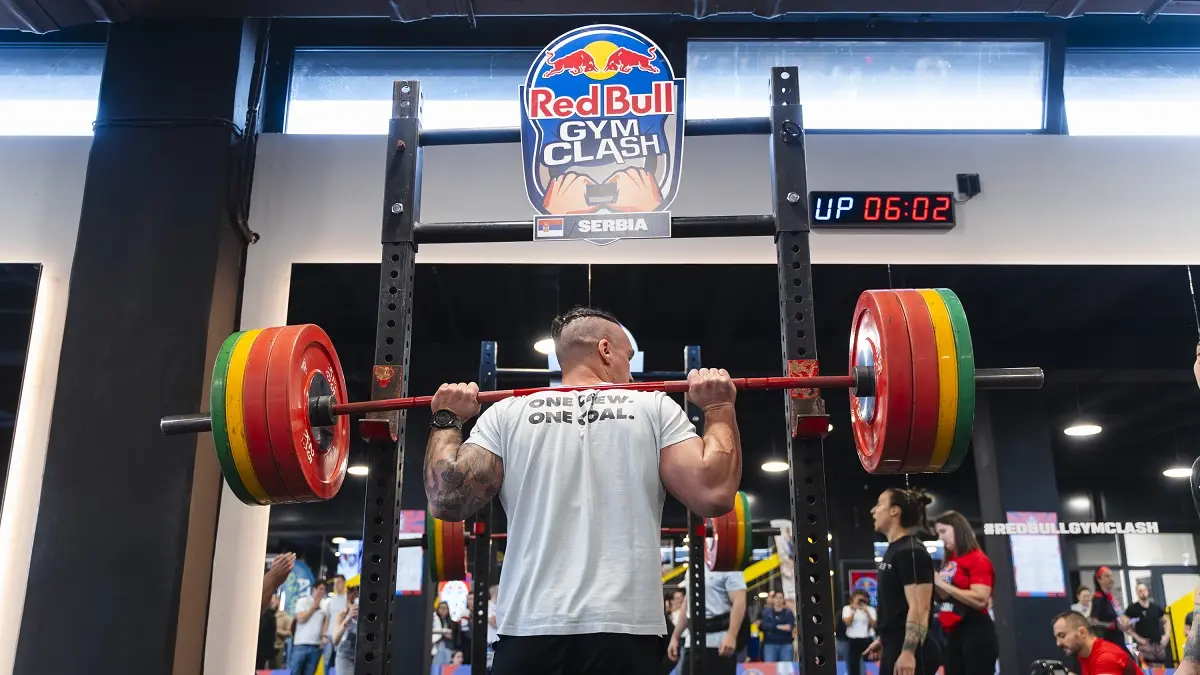 teretana foto marko marina-69ea0a15090e0.webp