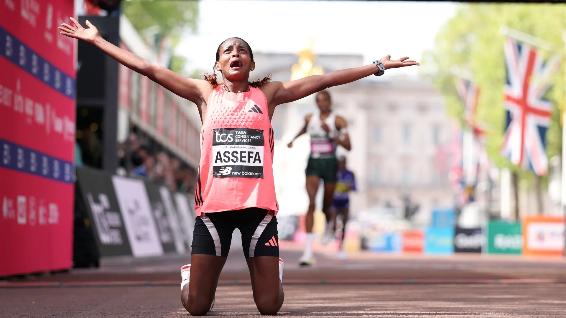 tigst asefa AP PhotoIan Walton-69edf63b120aa.webp