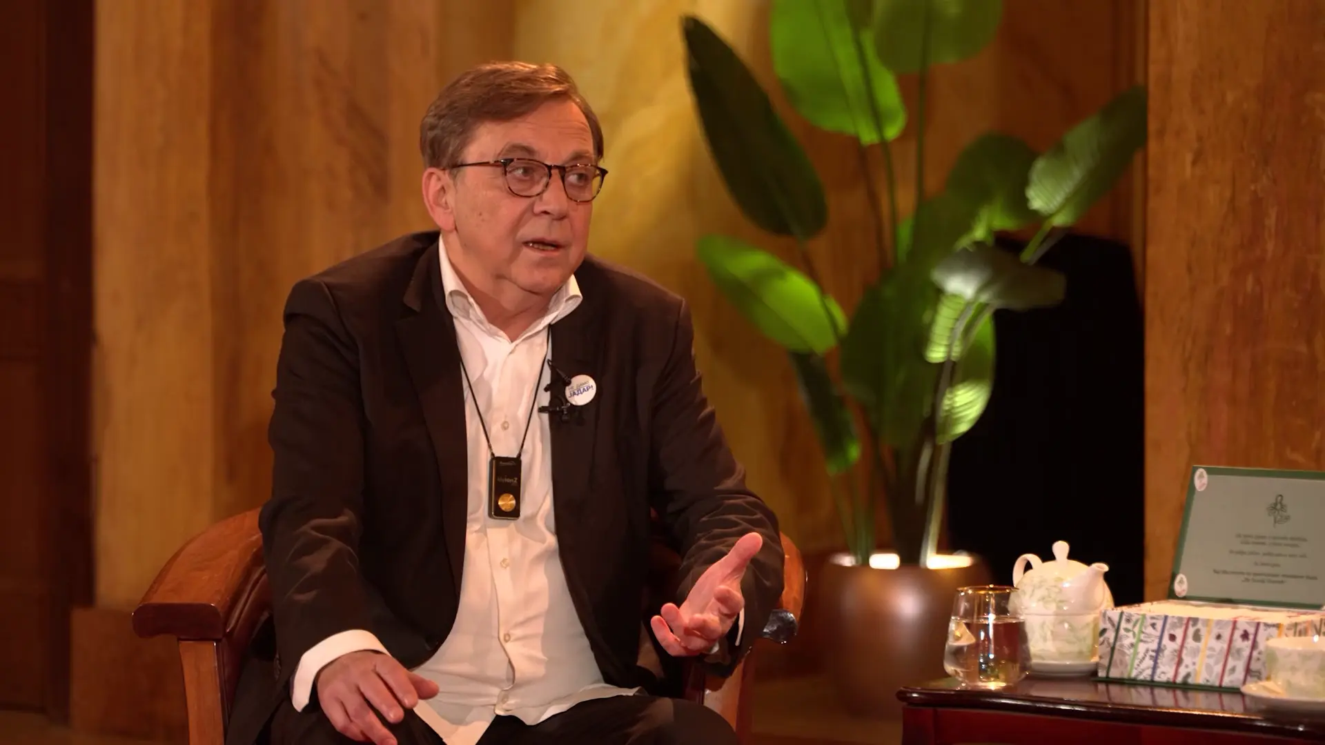 tihomir tika stanić-69e61cb68efdc.webp