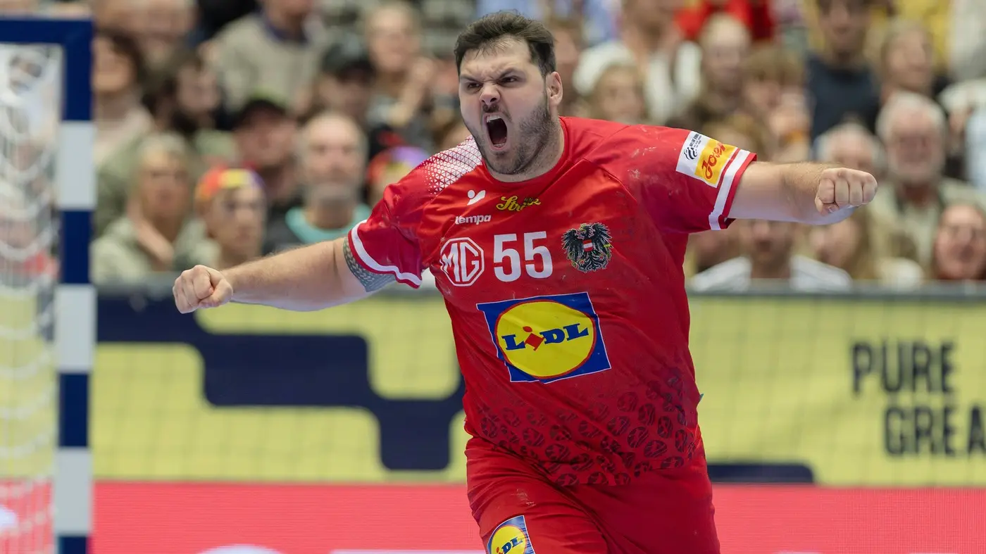 tobias vagner profimedia-69ce8ac8d3549.webp