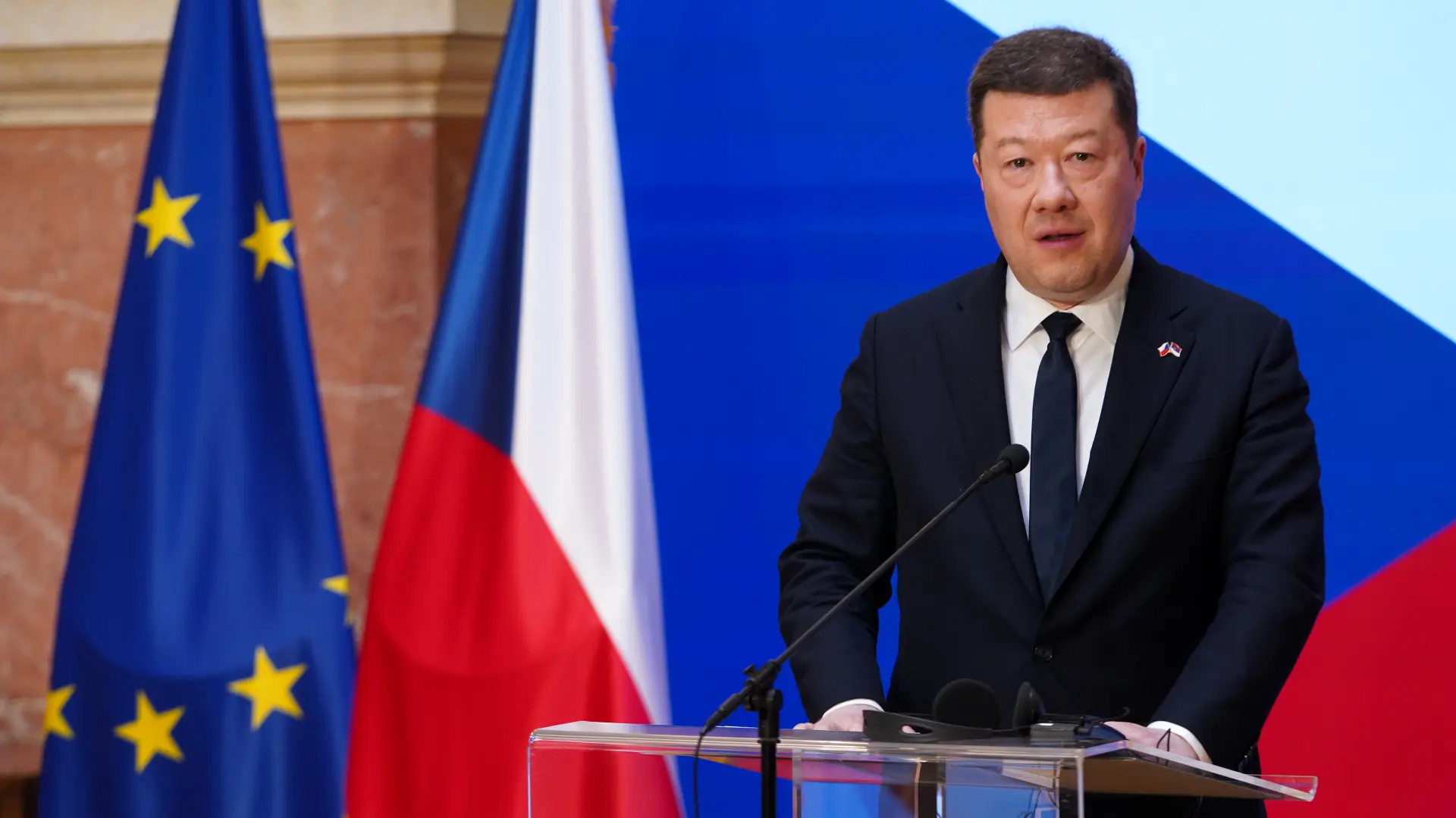 tomio okamura tanjug jadranka ilić-69f31f624fd28.webp