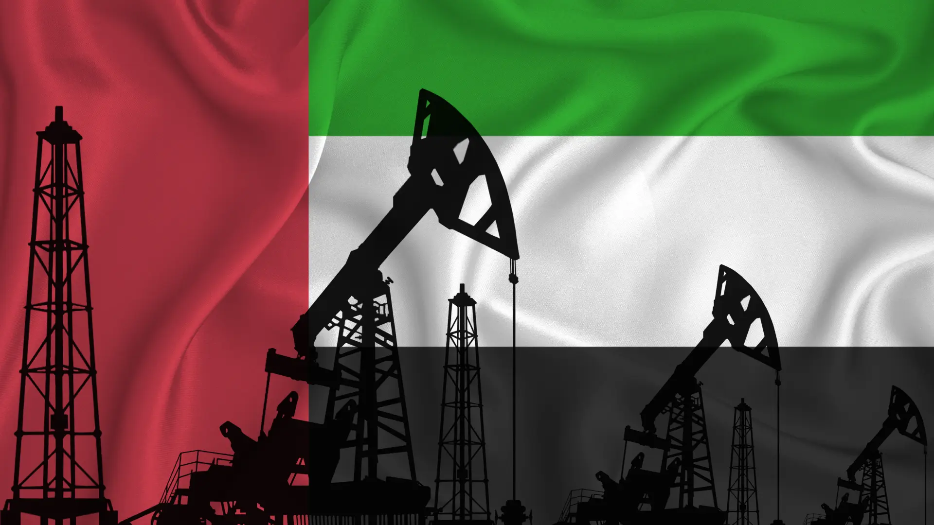 ujedinjeni arapski emirati shutterstock_1720773766-69f0c9ef202ac.webp