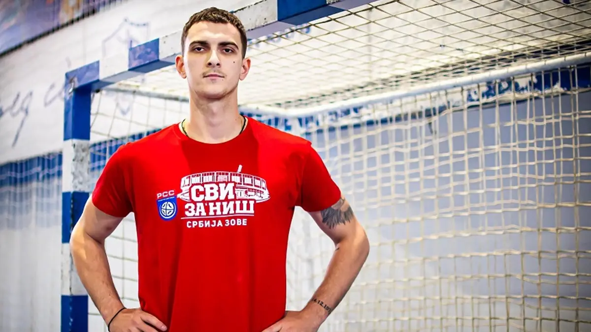 uros borzas rss-69e88774a2f35.webp