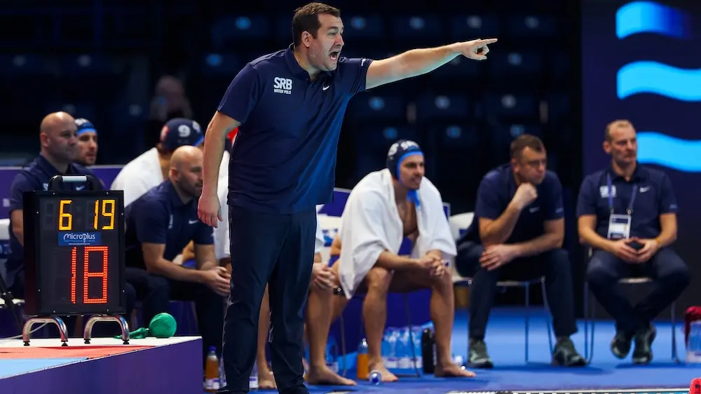 uros stevanovic slobodan sandic vaterpolo savez srbije-69d643c929d3c.webp