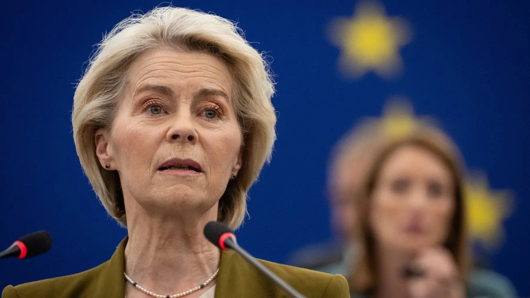 ursula fon der lajen profimedia-1095168343-69f1d9363bddf.webp