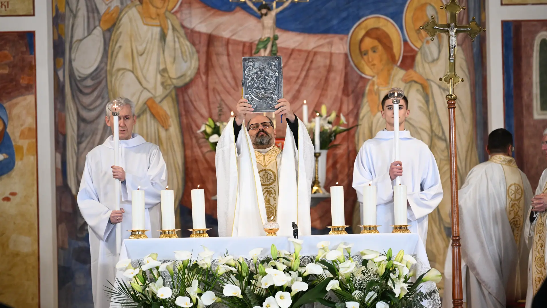 uskršnja misa tanjug amir hamzagić-69d203092c540.webp