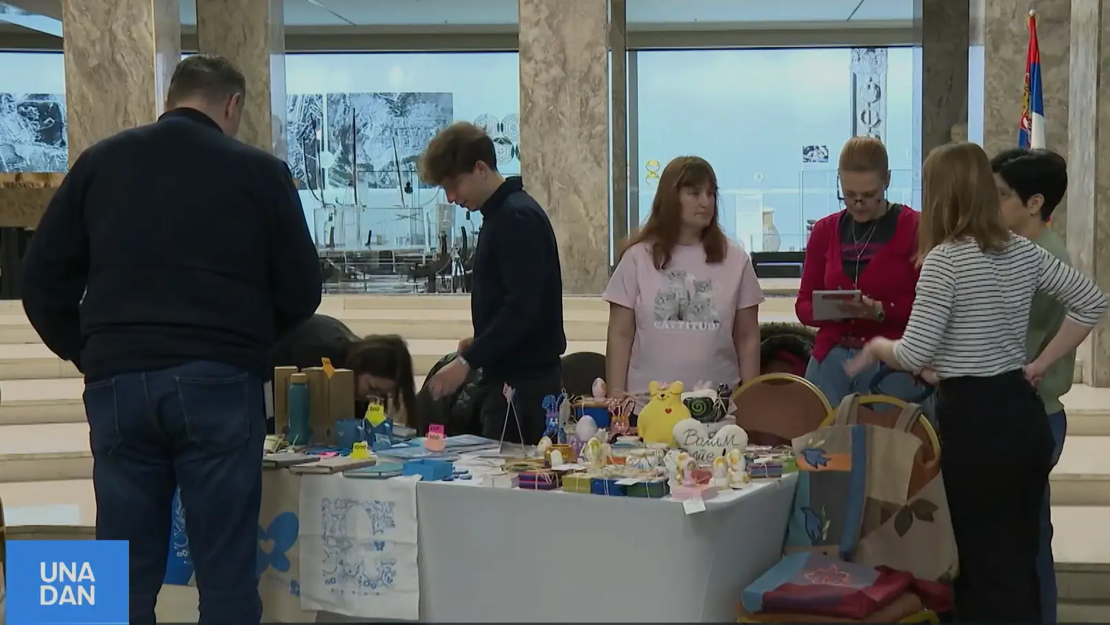 uskršnji bazar-69ceaeaa55473.webp