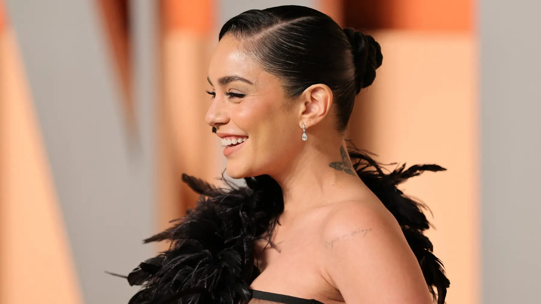 vanesa hadžens  Neilson Barnard  Getty images  Profimedia-69df8ffec2e28.webp