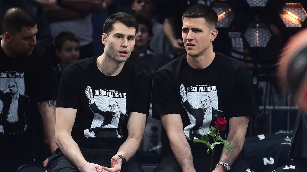 vanja marinkovic Dusan MilenkovicATAImages-69d9f34f07820.webp